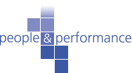 People & Performance - Home